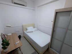 Tanjong Katong Road (D15), Apartment #612882931